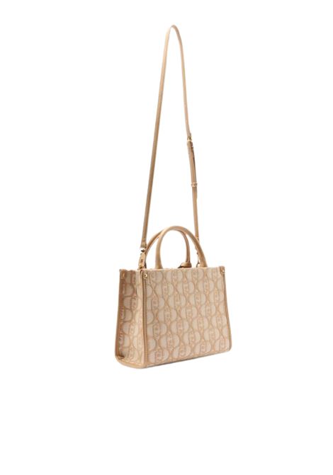 tote Liu Jo | AA5192T334260924